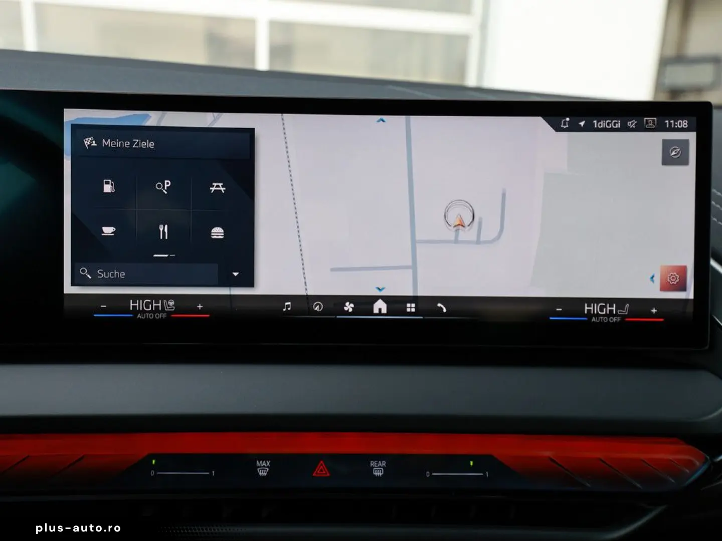 X3 xDrive 20d M-Sport AHK 360  LED ACC NAVI H K