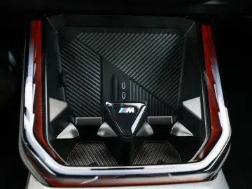 X3 xDrive 20d M-Sport AHK 360  LED ACC NAVI H K