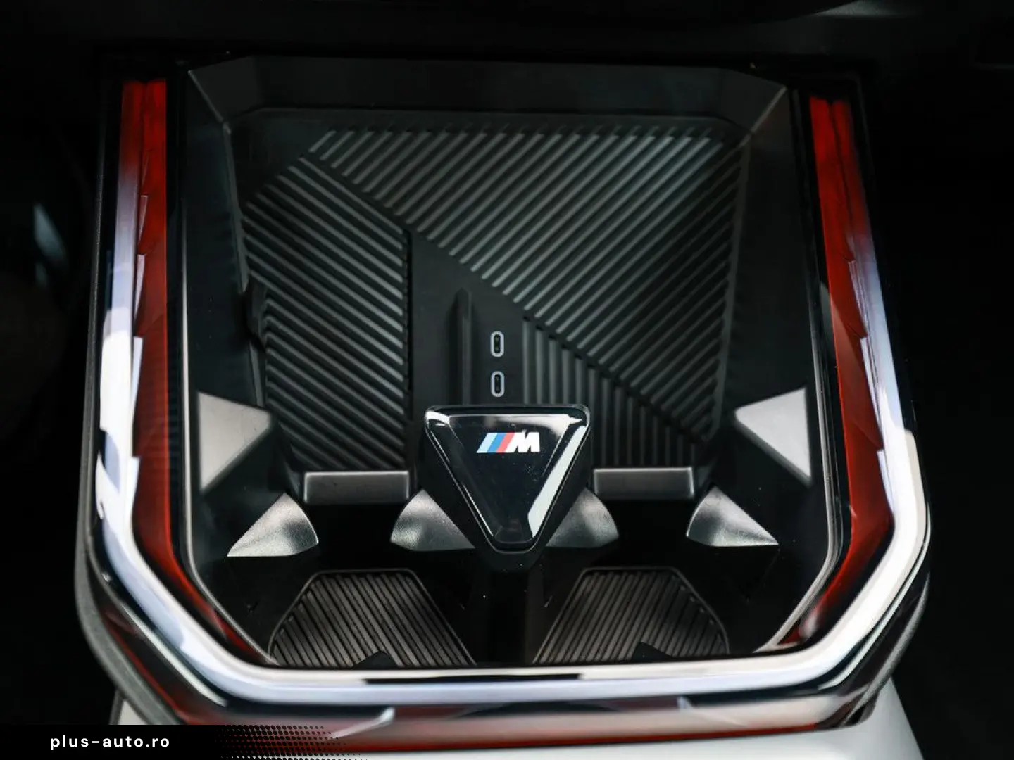 X3 xDrive 20d M-Sport AHK 360  LED ACC NAVI H K