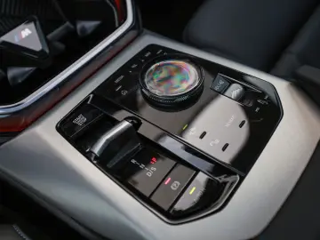 X3 xDrive 20d M-Sport AHK 360  LED ACC NAVI H K