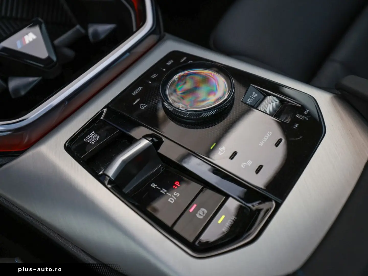 X3 xDrive 20d M-Sport AHK 360  LED ACC NAVI H K