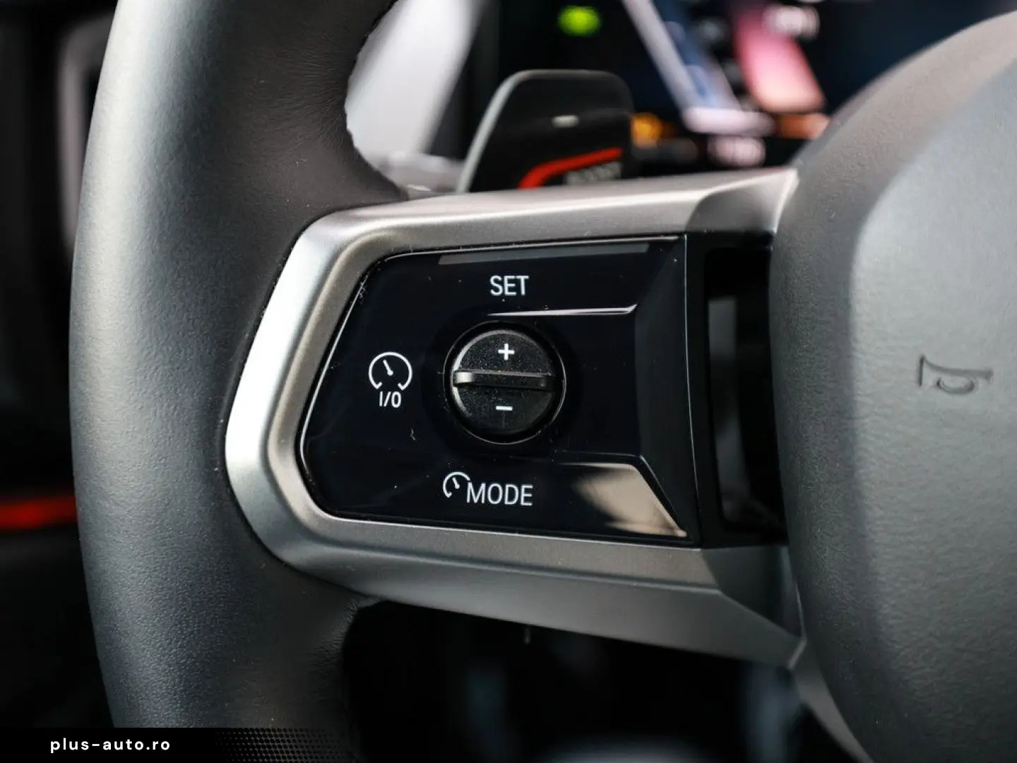 X3 xDrive 20d M-Sport AHK 360  LED ACC NAVI H K