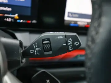 X3 xDrive 20d M-Sport AHK 360  LED ACC NAVI H K