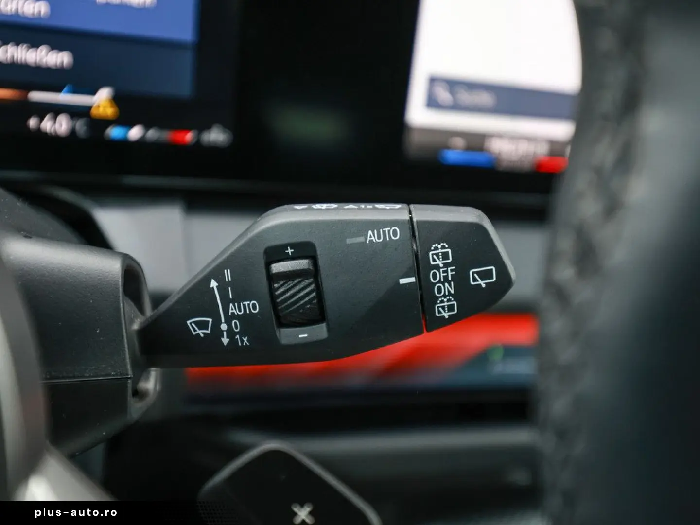 X3 xDrive 20d M-Sport AHK 360  LED ACC NAVI H K