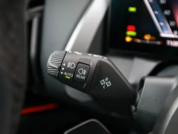 X3 xDrive 20d M-Sport AHK 360  LED ACC NAVI H K