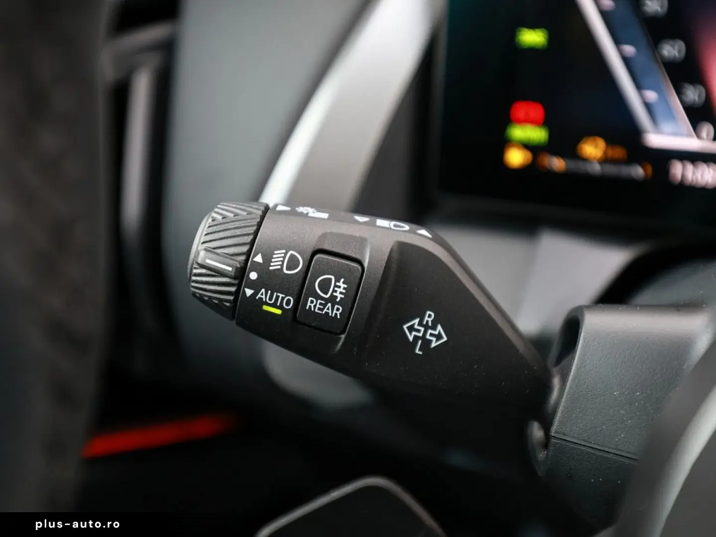 X3 xDrive 20d M-Sport AHK 360  LED ACC NAVI H K