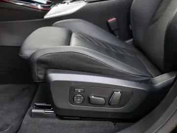 X3 xDrive 20d M-Sport AHK 360  LED ACC NAVI H K