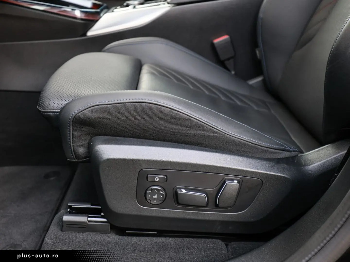 X3 xDrive 20d M-Sport AHK 360  LED ACC NAVI H K