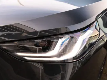 X3 xDrive 20d M-Sport AHK 360  LED ACC NAVI H K