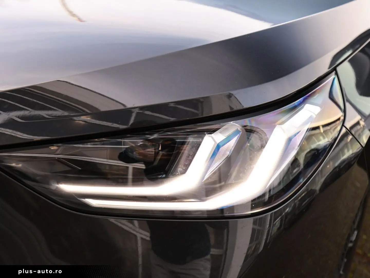 X3 xDrive 20d M-Sport AHK 360  LED ACC NAVI H K