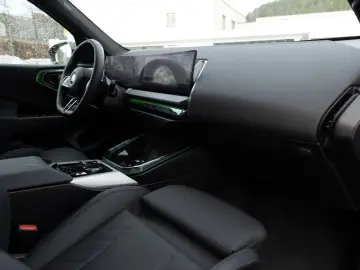 X3 xDrive 20d M-Sport AHK 360  LED ACC NAVI H K