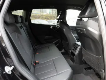 X3 xDrive 20d M-Sport AHK 360  LED ACC NAVI H K