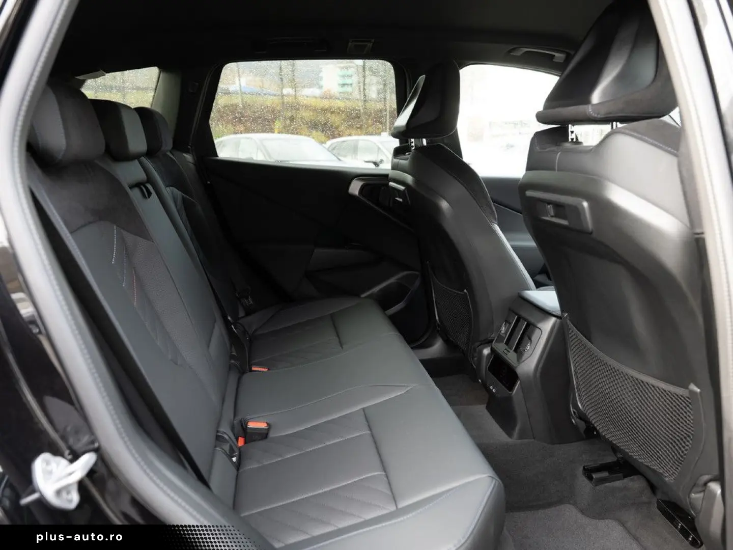 X3 xDrive 20d M-Sport AHK 360  LED ACC NAVI H K