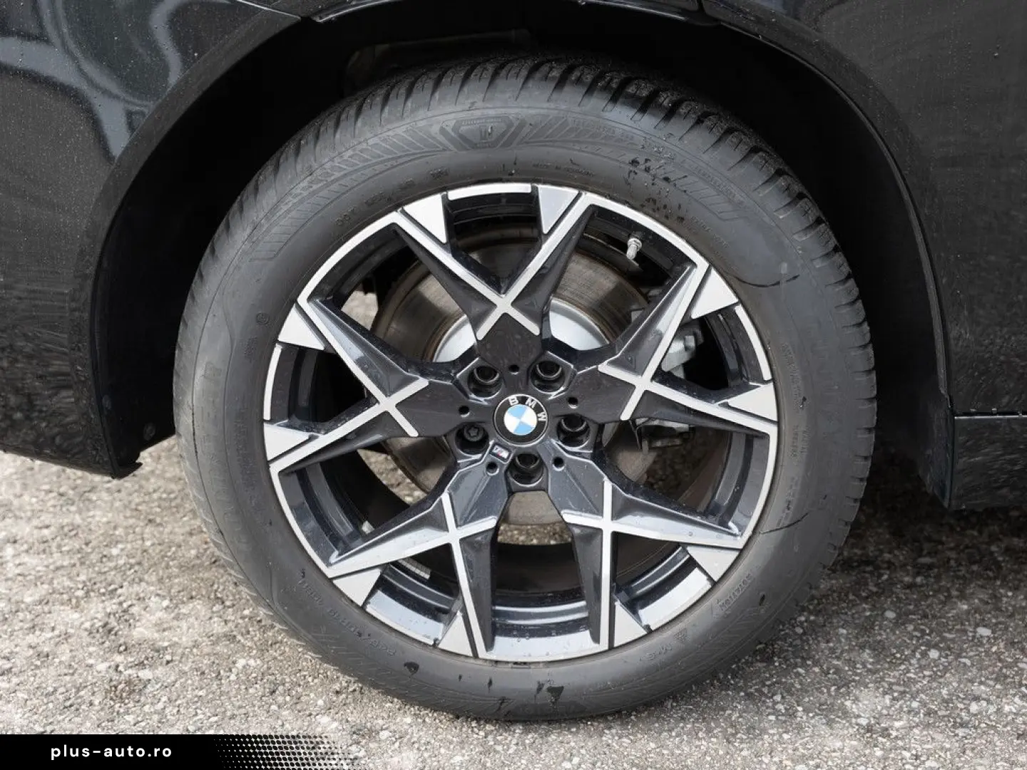 X3 xDrive 20d M-Sport AHK 360  LED ACC NAVI H K