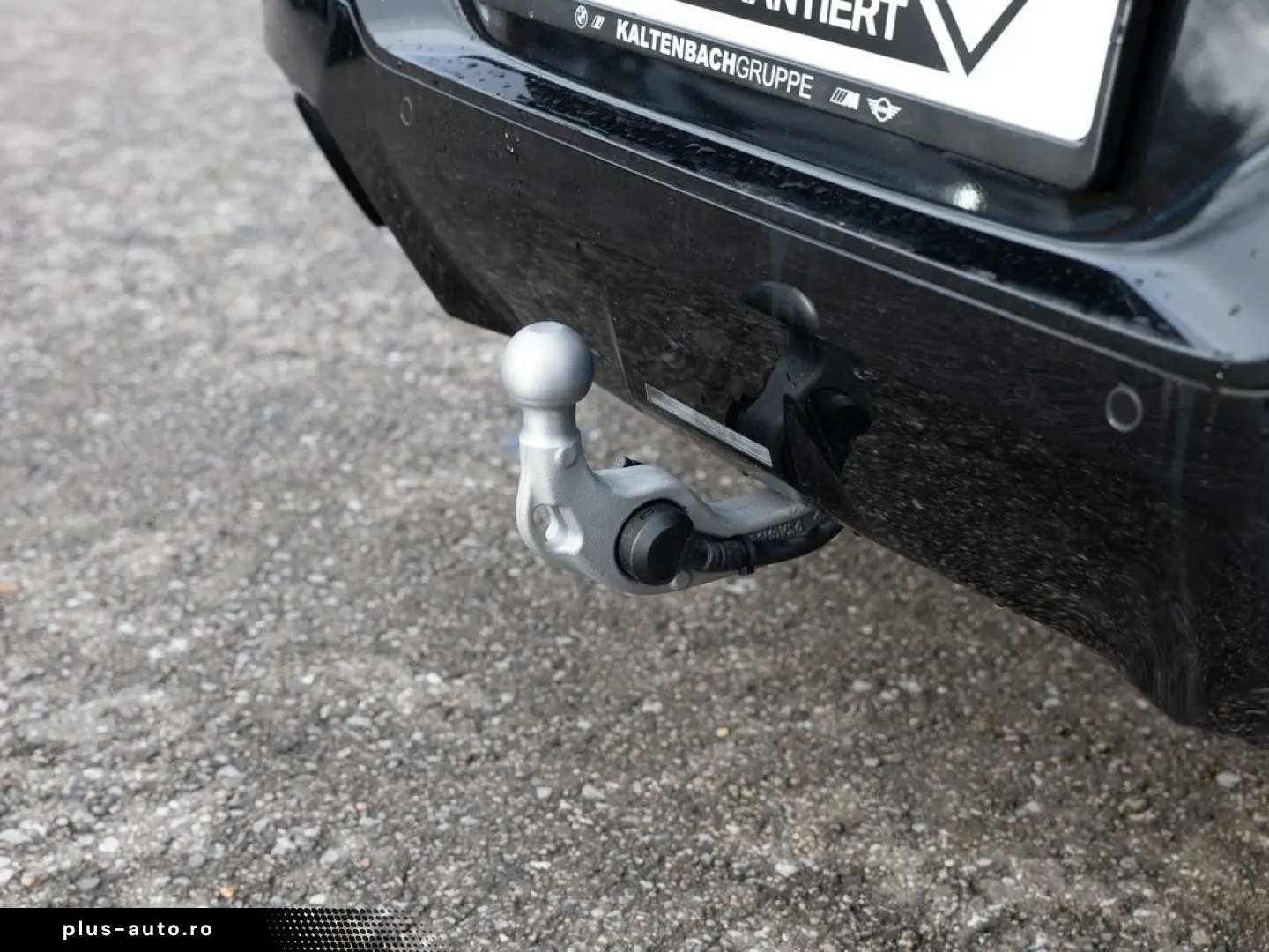 X3 xDrive 20d M-Sport AHK 360  LED ACC NAVI H K