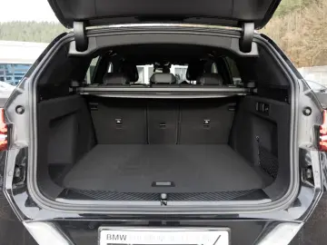 X3 xDrive 20d M-Sport AHK 360  LED ACC NAVI H K