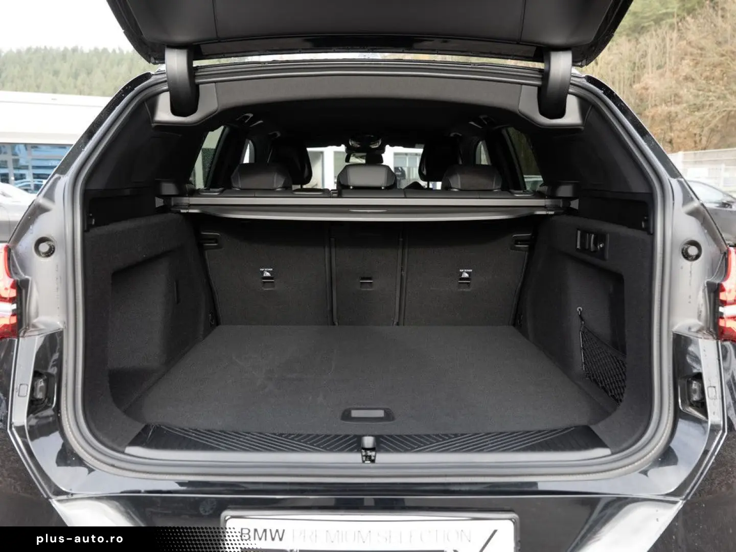 X3 xDrive 20d M-Sport AHK 360  LED ACC NAVI H K