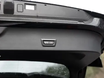 X3 xDrive 20d M-Sport AHK 360  LED ACC NAVI H K