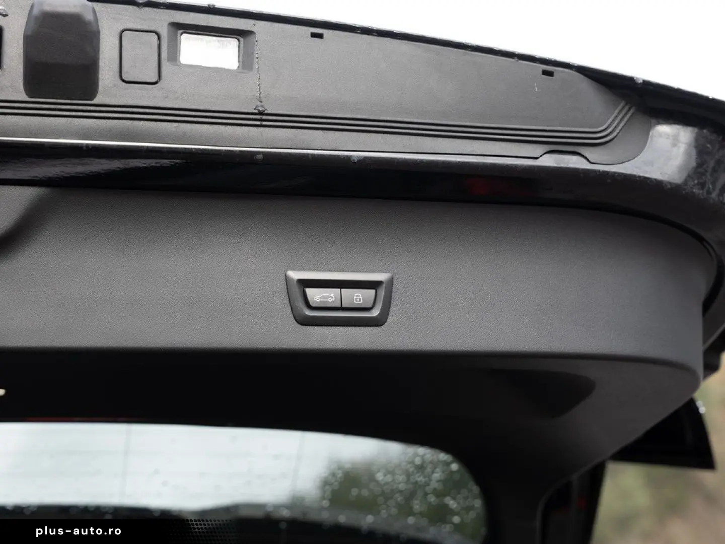 X3 xDrive 20d M-Sport AHK 360  LED ACC NAVI H K