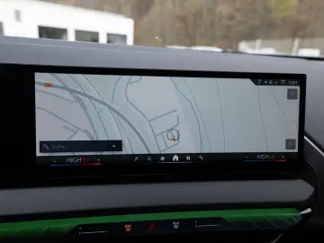 X3 xDrive 20d M-Sport AHK 360  LED ACC NAVI H K