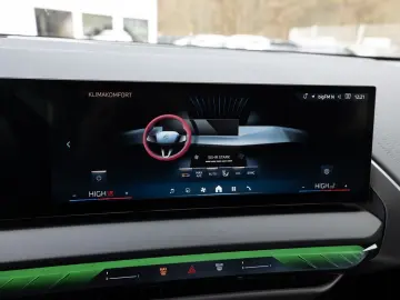 X3 xDrive 20d M-Sport AHK 360  LED ACC NAVI H K