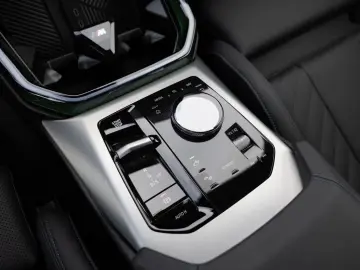 X3 xDrive 20d M-Sport AHK 360  LED ACC NAVI H K