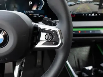 X3 xDrive 20d M-Sport AHK 360  LED ACC NAVI H K