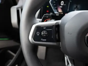 X3 xDrive 20d M-Sport AHK 360  LED ACC NAVI H K