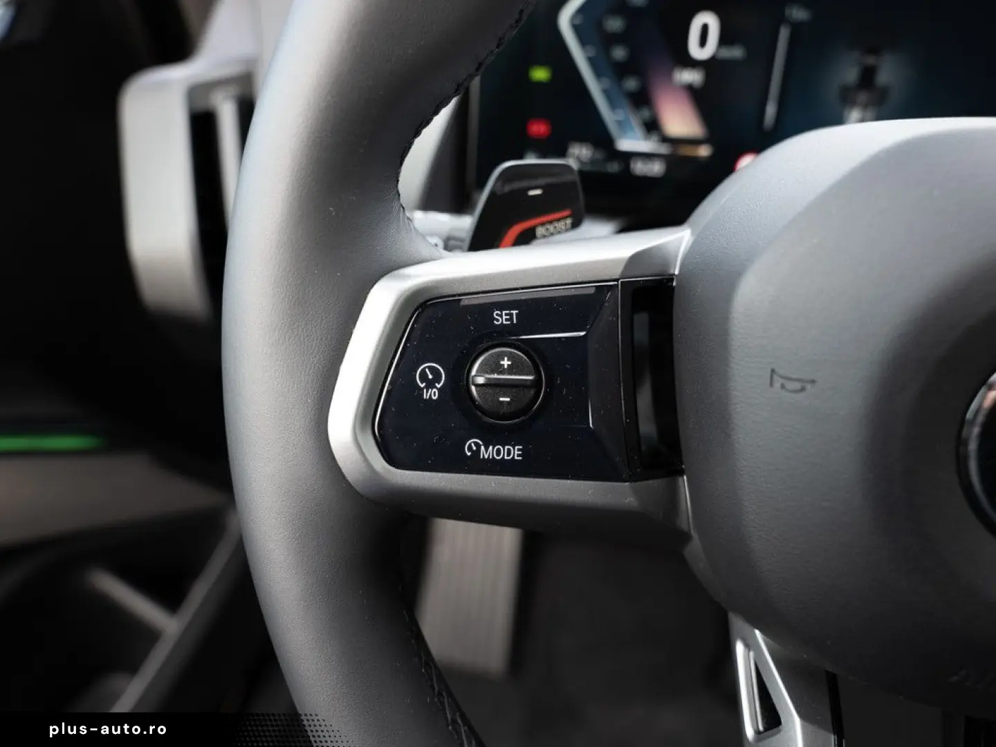 X3 xDrive 20d M-Sport AHK 360  LED ACC NAVI H K