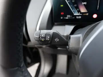 X3 xDrive 20d M-Sport AHK 360  LED ACC NAVI H K