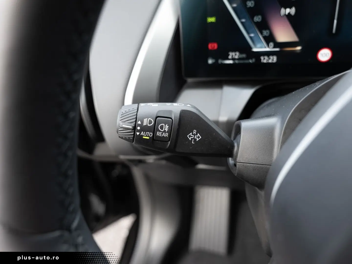 X3 xDrive 20d M-Sport AHK 360  LED ACC NAVI H K