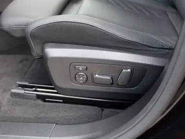 X3 xDrive 20d M-Sport AHK 360  LED ACC NAVI H K