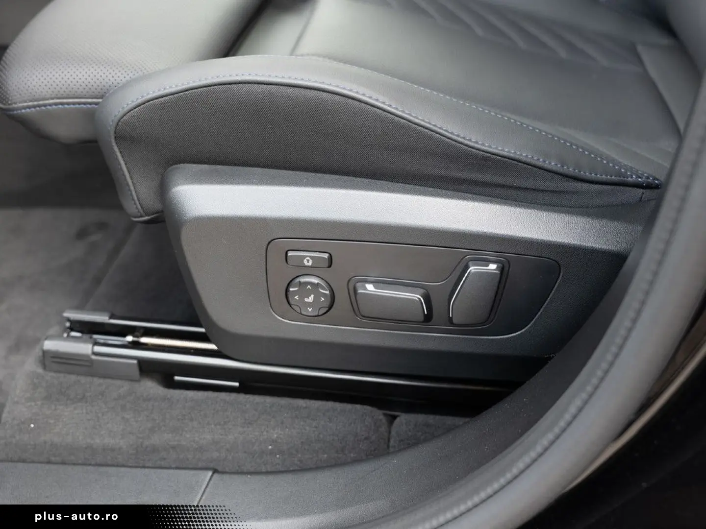 X3 xDrive 20d M-Sport AHK 360  LED ACC NAVI H K