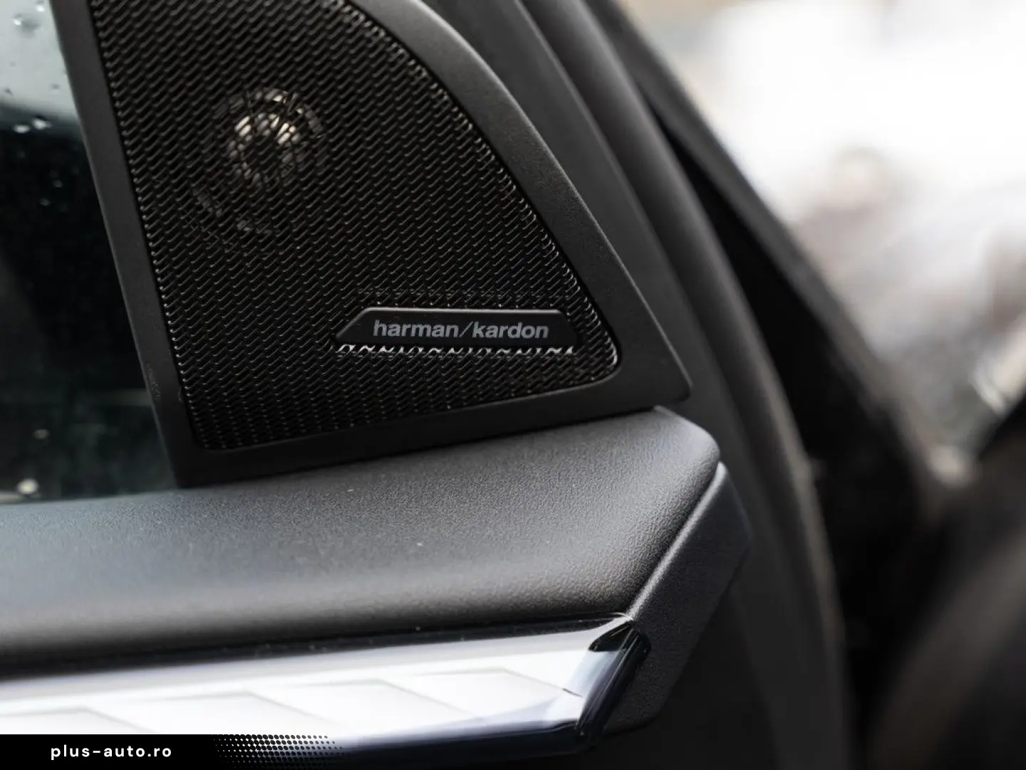 X3 xDrive 20d M-Sport AHK 360  LED ACC NAVI H K