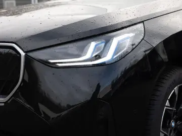 X3 xDrive 20d M-Sport AHK 360  LED ACC NAVI H K