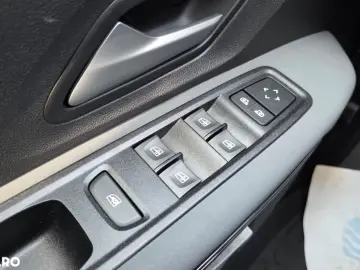 Dacia Jogger 7 locuri ECO-G 100 Extreme