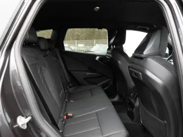 X3 xDrive 20d M-Sport AHK 360  LED HUD ACC NAVI