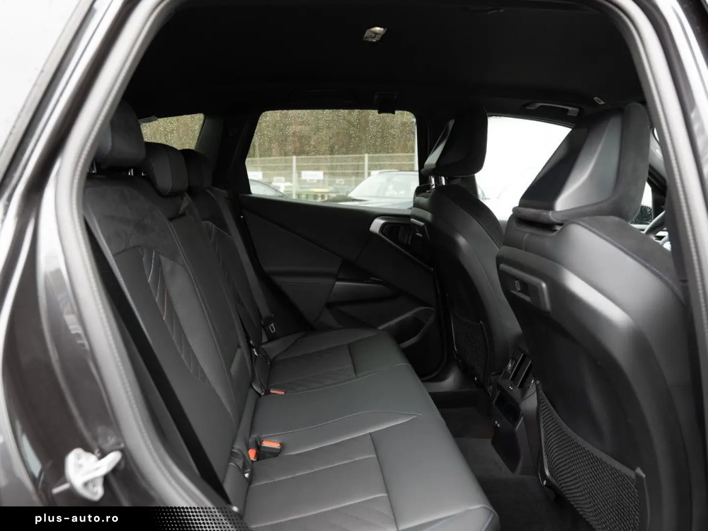 X3 xDrive 20d M-Sport AHK 360  LED HUD ACC NAVI