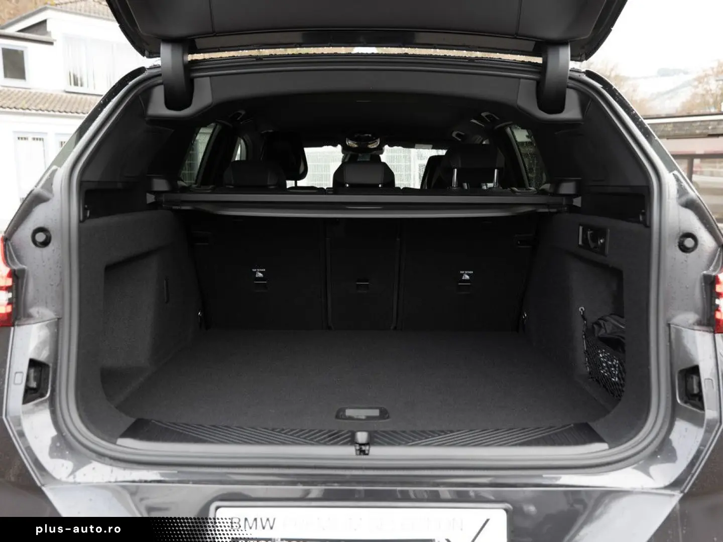 X3 xDrive 20d M-Sport AHK 360  LED HUD ACC NAVI