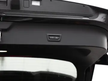 X3 xDrive 20d M-Sport AHK 360  LED HUD ACC NAVI