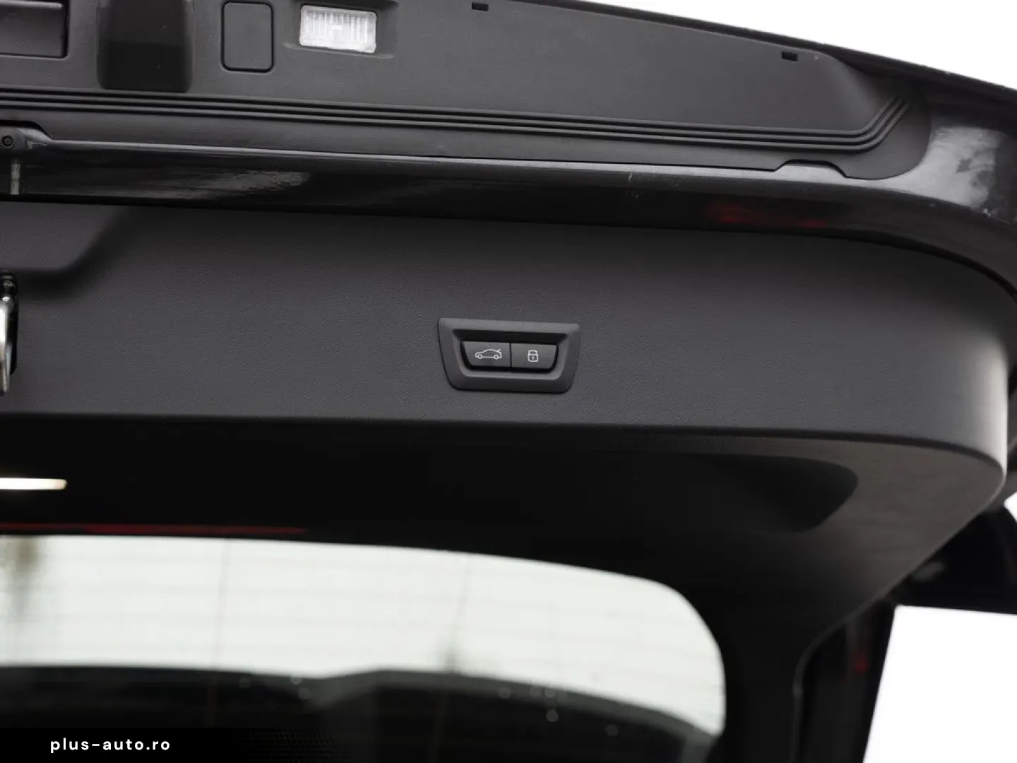 X3 xDrive 20d M-Sport AHK 360  LED HUD ACC NAVI