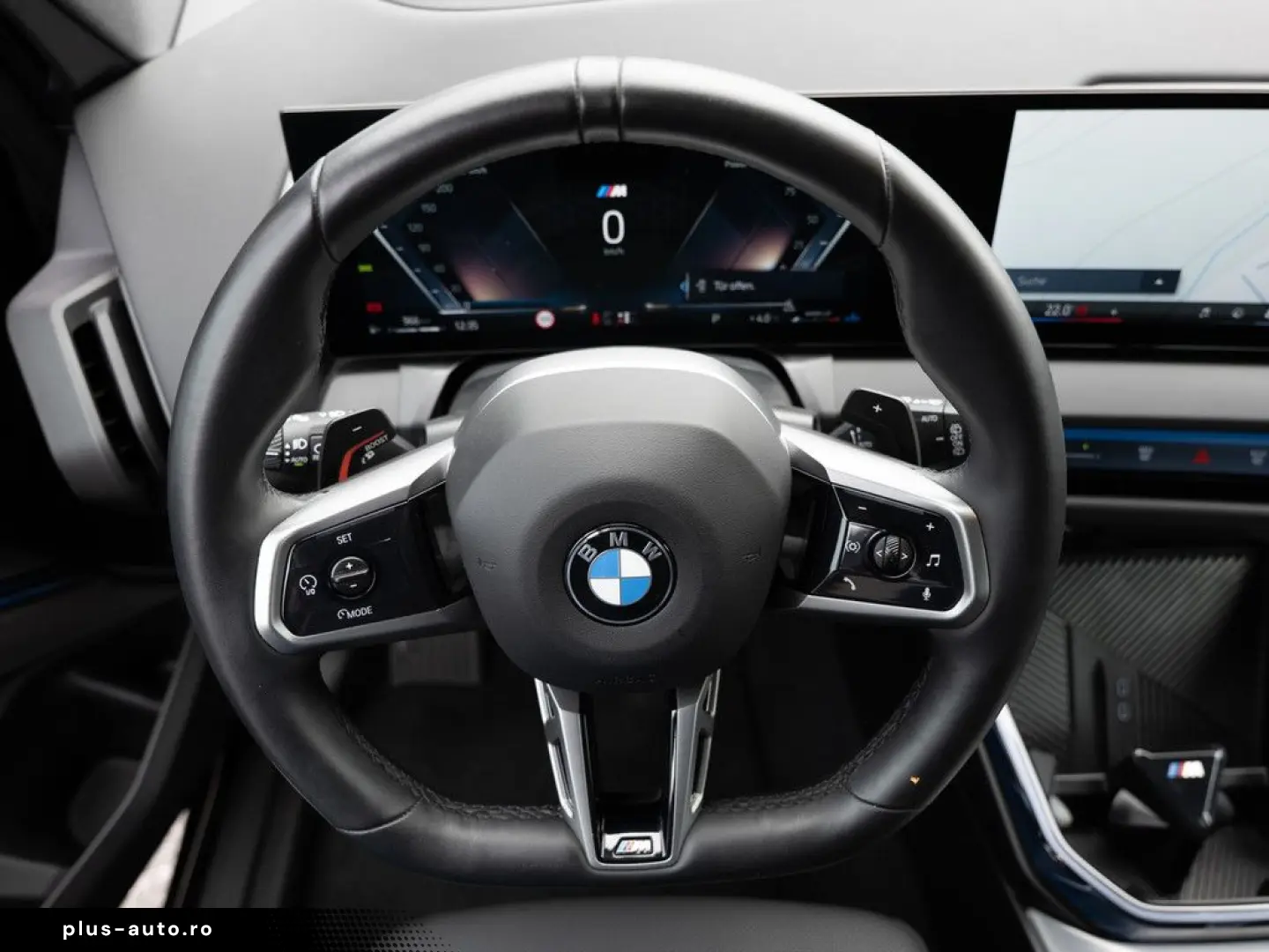 X3 xDrive 20d M-Sport AHK 360  LED HUD ACC NAVI