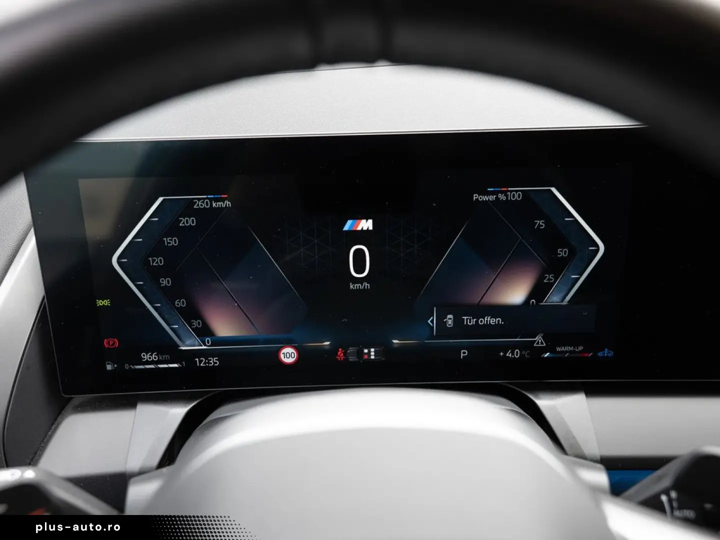 X3 xDrive 20d M-Sport AHK 360  LED HUD ACC NAVI