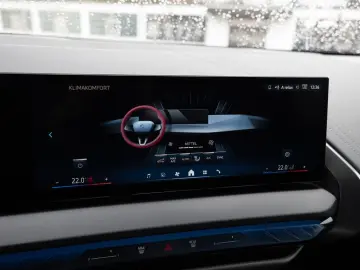 X3 xDrive 20d M-Sport AHK 360  LED HUD ACC NAVI