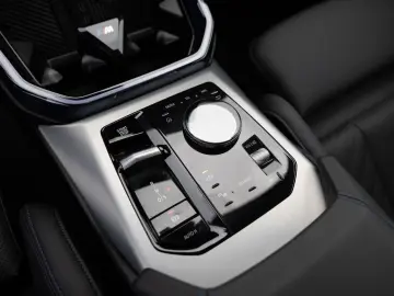 X3 xDrive 20d M-Sport AHK 360  LED HUD ACC NAVI