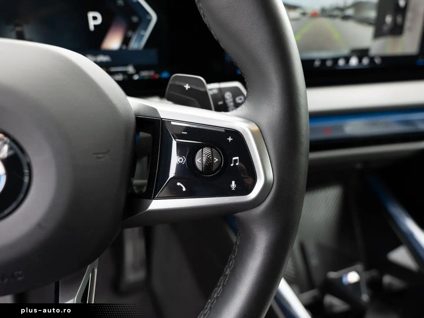 X3 xDrive 20d M-Sport AHK 360  LED HUD ACC NAVI