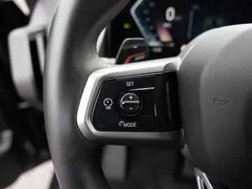 X3 xDrive 20d M-Sport AHK 360  LED HUD ACC NAVI