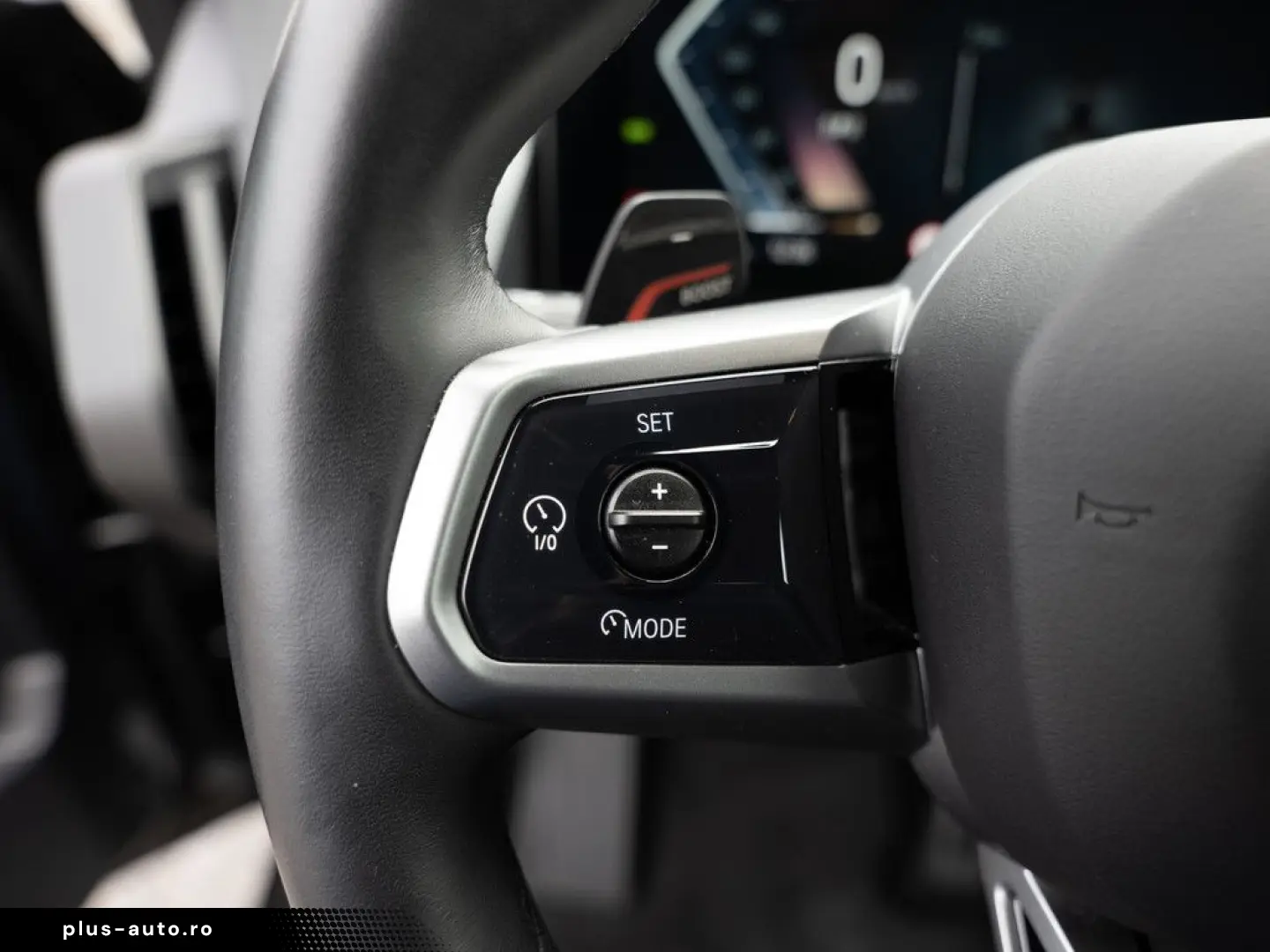 X3 xDrive 20d M-Sport AHK 360  LED HUD ACC NAVI