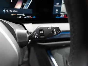 X3 xDrive 20d M-Sport AHK 360  LED HUD ACC NAVI