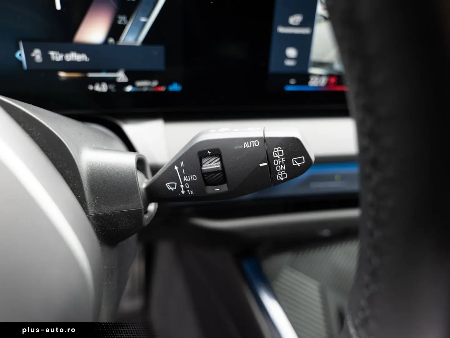 X3 xDrive 20d M-Sport AHK 360  LED HUD ACC NAVI